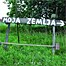 Štaglinec 2011. u čast Antoniju Gotovcu Laueru